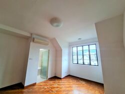 Yuk Tong Avenue (D21), Terrace #460223851